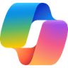 Logo de Copilot