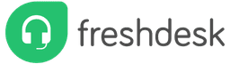 Freshdesk / Freshworks