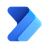 Logo de Power Automate